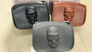 Beautiful Cross Body Bags