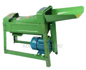 Automatic Electrical Maize Corn Seed Removing Machine