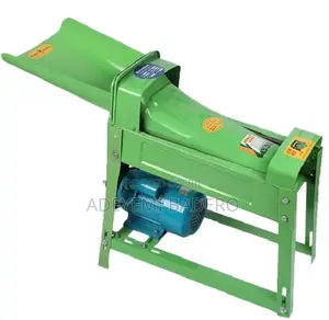 Automatic Electrical Maize Corn Seed Removing Machine