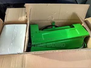 Automatic Electrical Maize Corn Seed Removing Machine