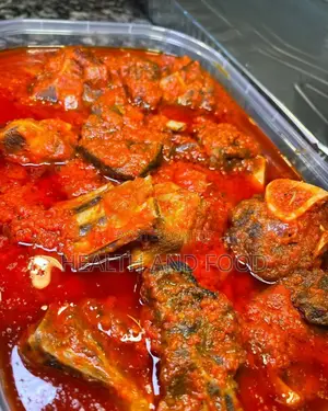 Delicious Pot Is Stew Available Here