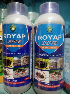 Insecticide