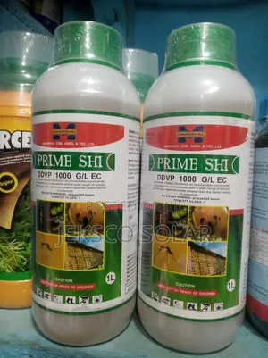 Prime Shi Insecticide
