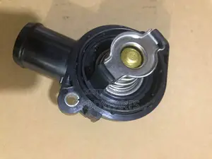 Chrysler 200 Thermostat 3.6l V6 (2011-2017)