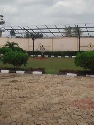 Solar Car Port Fabrication With Light Guage Angles