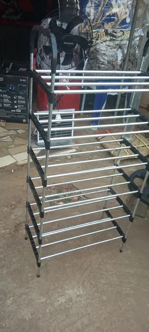 Original 18pairs Shoe Rack