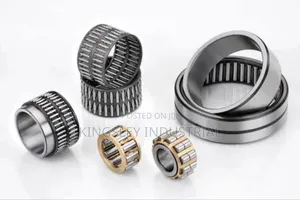Needle Roller Bearing NK28/30