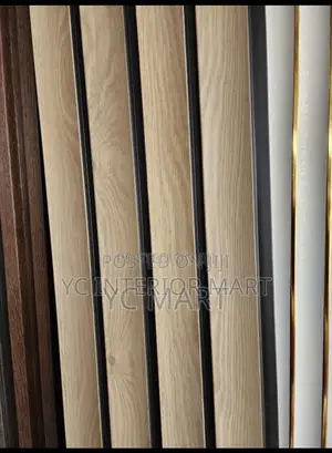 Ps Wall Panel