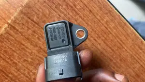 Hyundai Sonata Manifold Absolute Pressure Sensor 2008-2018