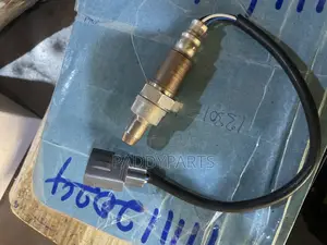 Toyota C-Hr Oxygen Sensor 2018-2022 8946702090