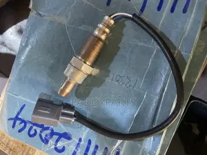 Toyota Corolla Oxygen Sensor 2014-2022