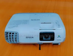 Direct Uk Used Classroom ,Cinema , Presentation Projector