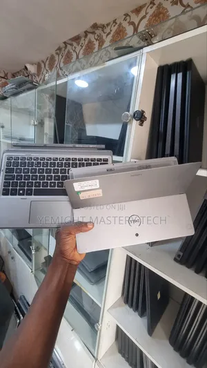 Laptop Dell Latitude 12 7214 16GB Intel Core I7 SSD 256GB