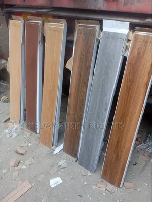 Spc Wooden 24 Designs