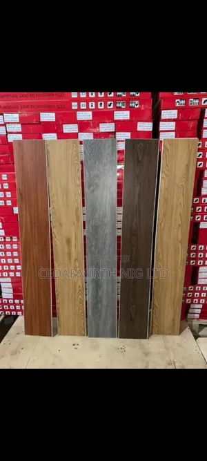 Spc Wooden 24 Designs