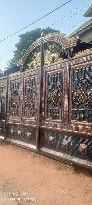 Best Royal Kings Gate