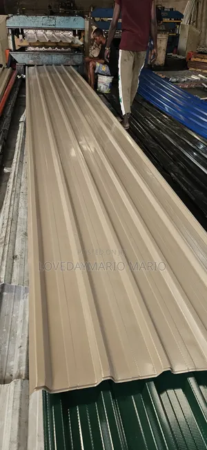Grey Beige