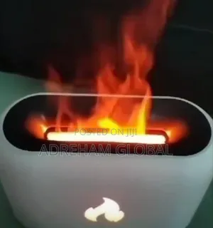 Home Aroma Diffuser