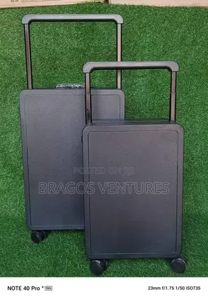 Top Quality Sets of Box