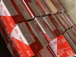 1.2mm Welding Wire
