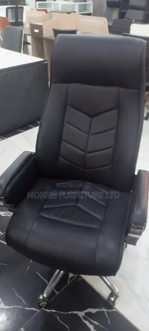 Executive Director Chair