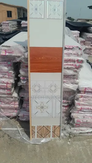 PVC Celine