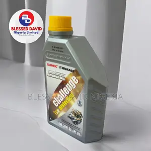 Firman 20w 50 Engine Oil