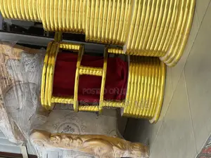 Offering Basket for Church