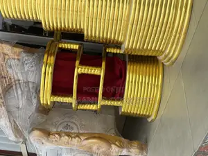 Offering Basket for Church