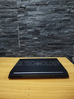 Laptop Dell G16 7630 16GB Intel Core I7 SSD 1T