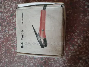 K-4 Gouging Torch