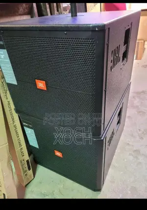 JBL Subwoofer