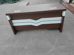 1.4m Yf Executive Office Table