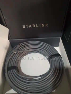 Starlink Gen 3 150feet (45m) Cable