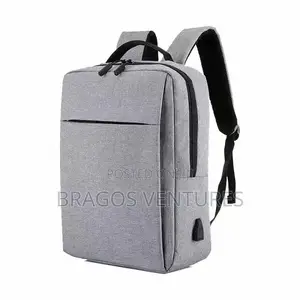 Quality Top Backpack