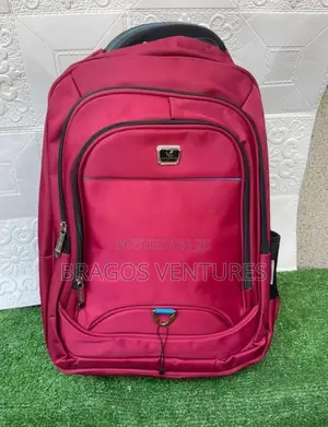 Laptop Backpacks