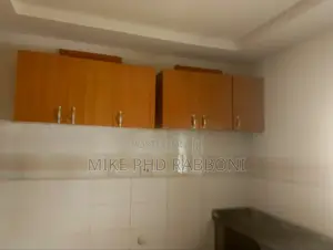 2bdrm Duplex in Independence Layout, Enugu for rent