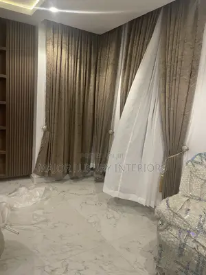  Turkey Curtains With Pleated Design