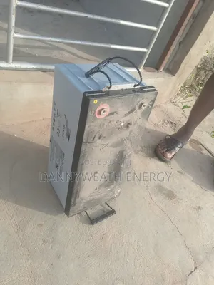 All Kinds of Old, Dead, Weak Battery Buyer