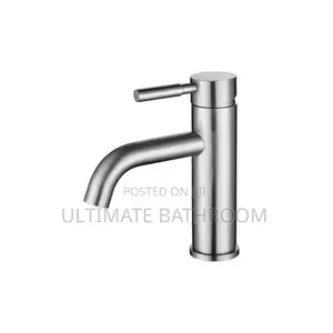 304 Anti Rust Mixer Tap