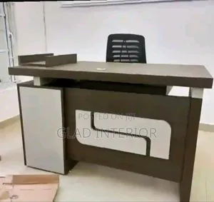 Officer Table