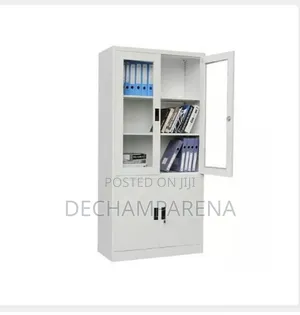 Book Shelf