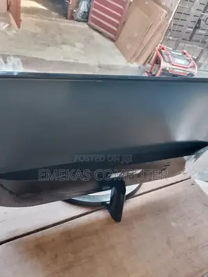 Lg Monitor