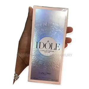 Lancome Idole l'Eau De Parfum Nectar 100ml