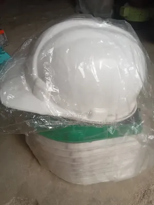 Safety Helmet