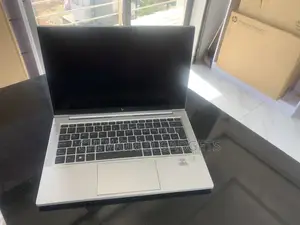 Laptop HP 8GB Intel Core I5 SSD 256GB