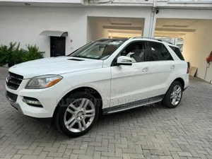 Available for Rent