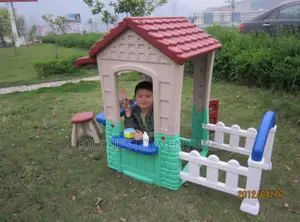 Infantil Kindergarten Children Outdoor Play Cara Toy Kids