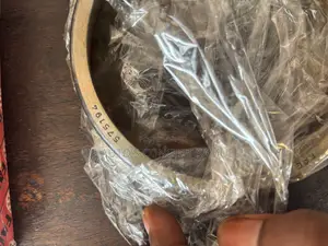 575194 FAG Bearing Available