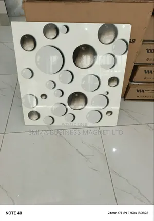 60x60 High Quality New Arrivals Floor Tiles 